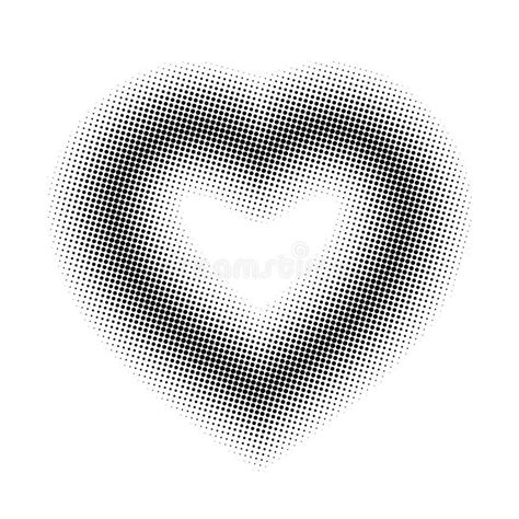 faded heart background|faded heart png.